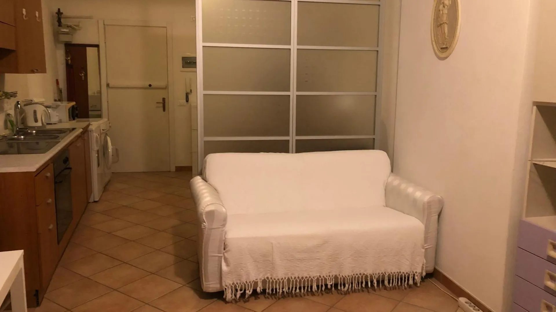 Appartamento Monolocale Iseo 0*,  Italia