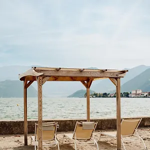  Campeggio Del Sole Village