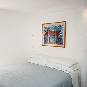 costellino-5-terre.hotelitalianriviera.com/