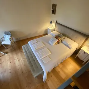  Appartamento Antica Casa Fenaroli